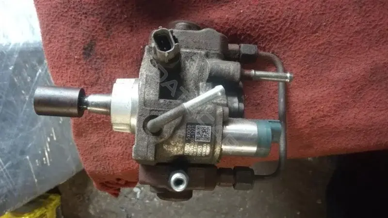 ТНВД HU2940001223