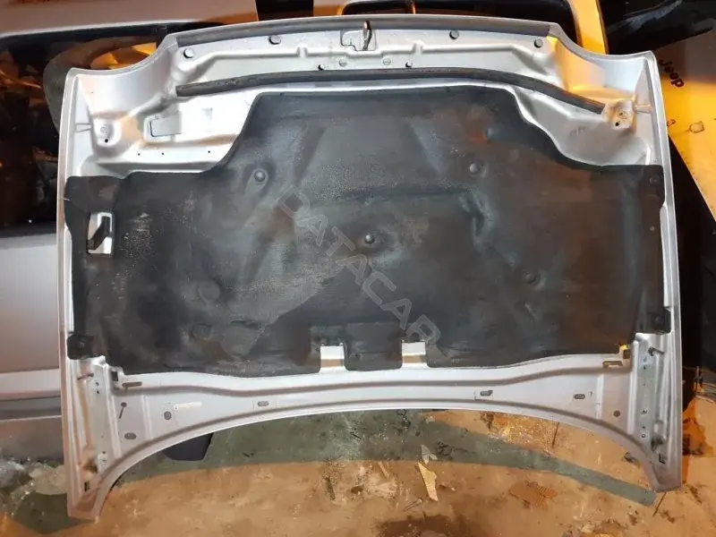 Капот 55177200AA
