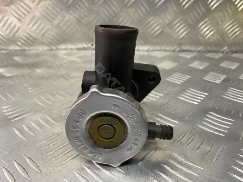 Корпус термостата 4790988