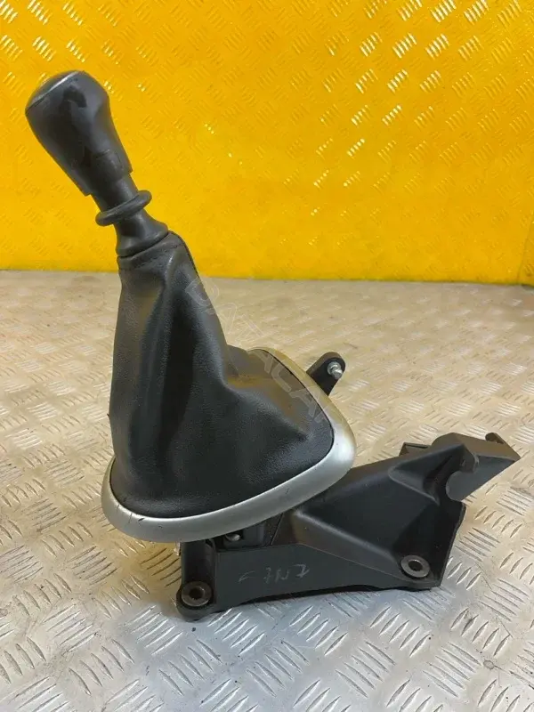 Кулиса 34101JD200