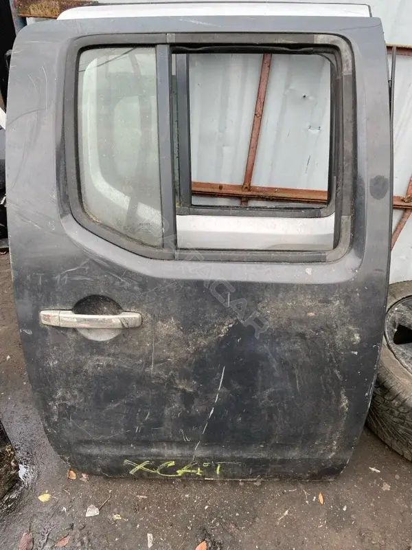 Дверь 11395