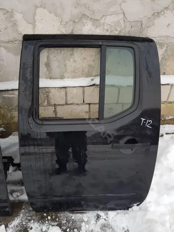 Дверь 11645