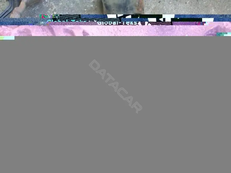 Суппорт тормозной 41011EB32A