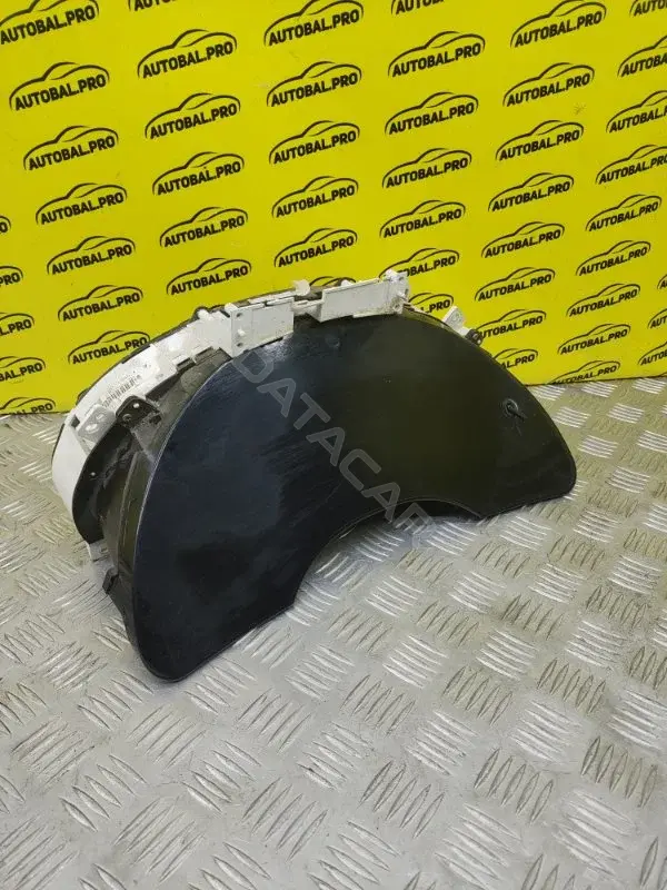 Панель приборов TN2574200072