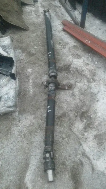 Кардан 15928