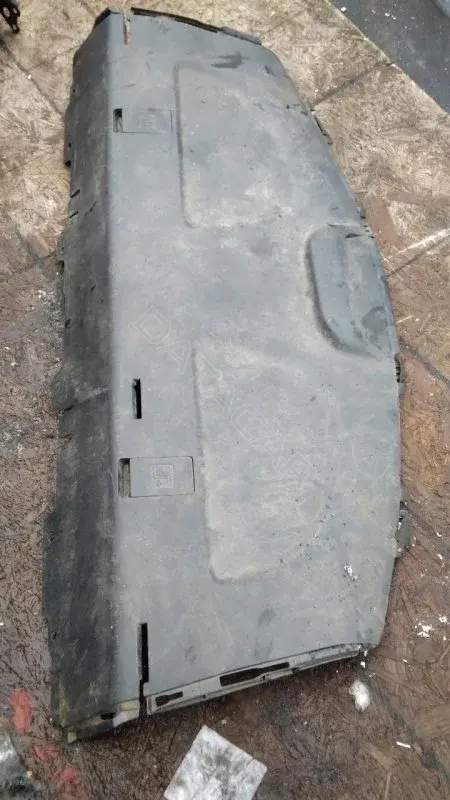 Полка багажника 856104L0009Y