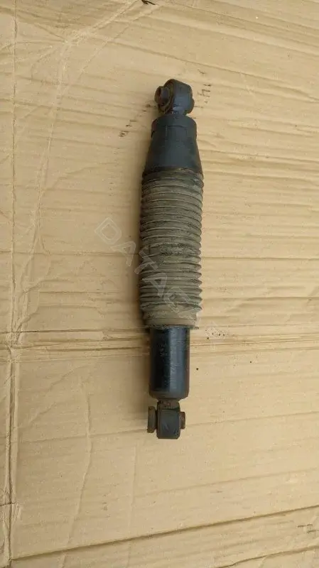 Амортизаторы 16701