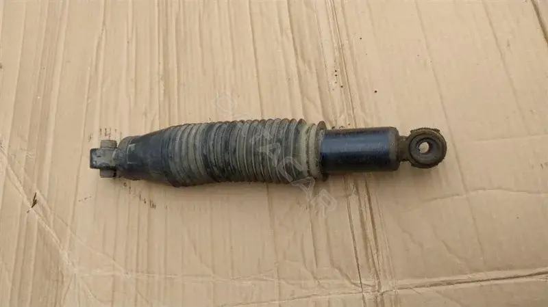 Амортизаторы 16702