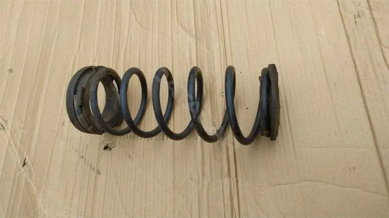 Пружины 16705