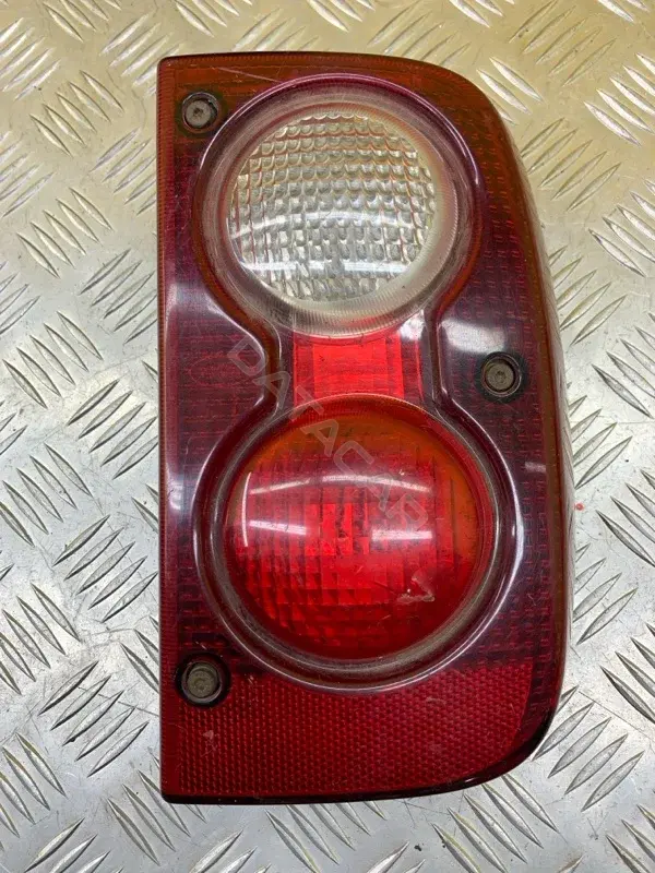 Задние фонари 16828