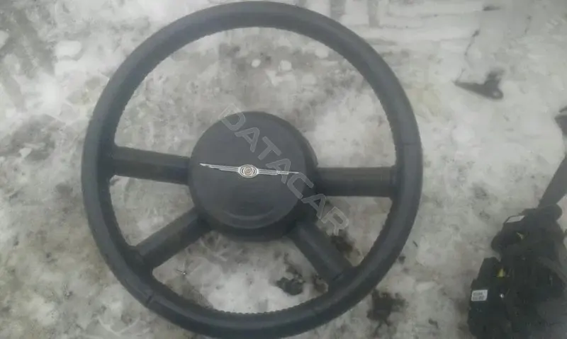 Руль 1EW90XDHAA