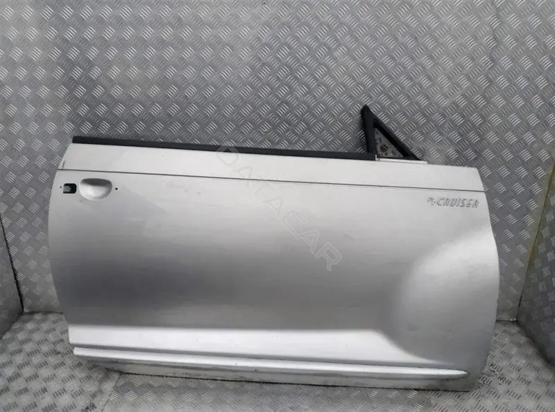 Дверь 5067245AE