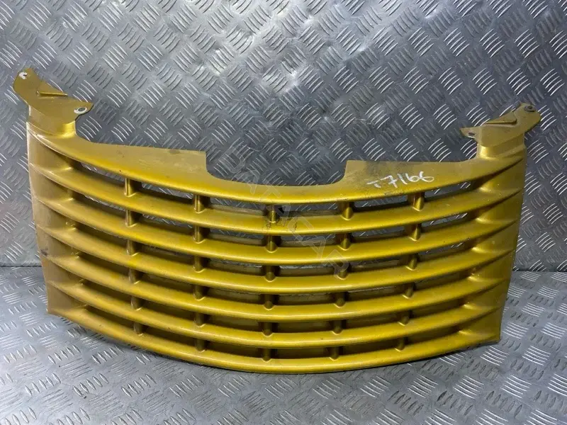 Решетка радиатора 19581
