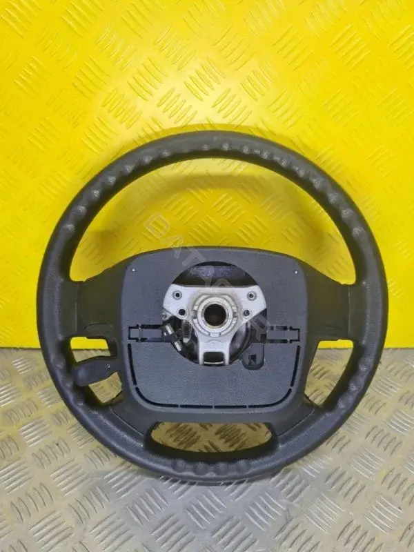 Руль 451000C210C0