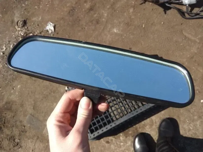 Внутреннее зеркало 23891