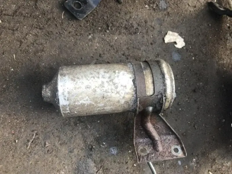 Осушитель кондиционера 921310V570