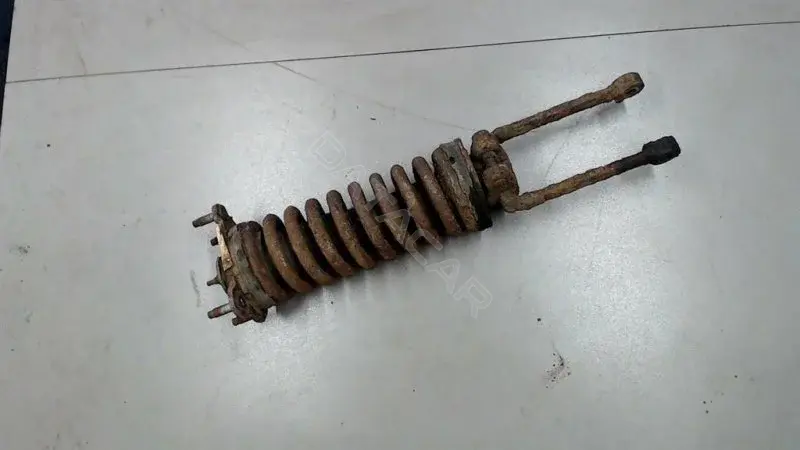 Амортизаторы 52088650AC