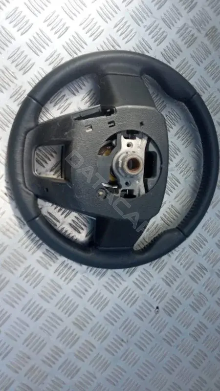 Руль 451000KE60C0