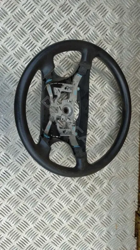 Руль 451000K191B0