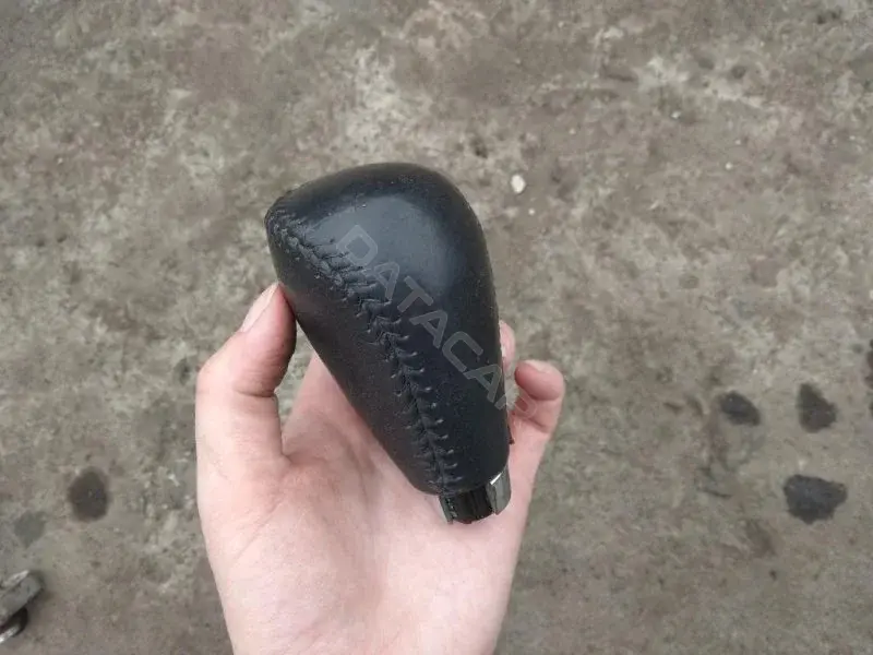 Ручка КПП 30587