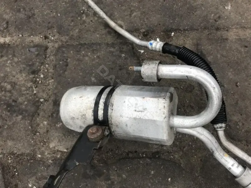 Осушитель кондиционера 05058261A