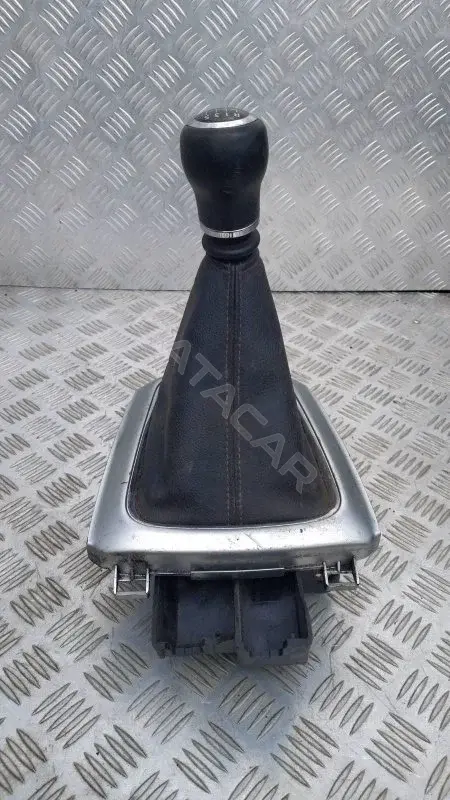 Кулиса 35641