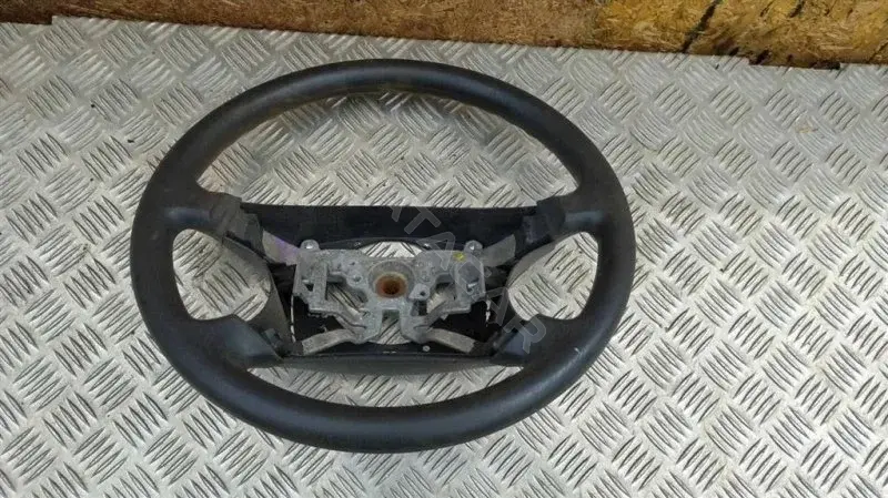 Руль 451000K191B0