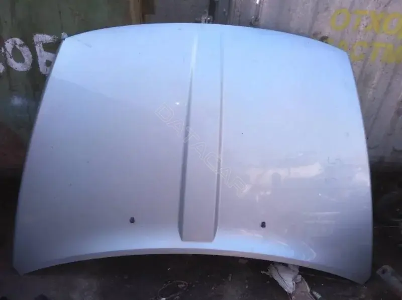 Капот 5074140AC