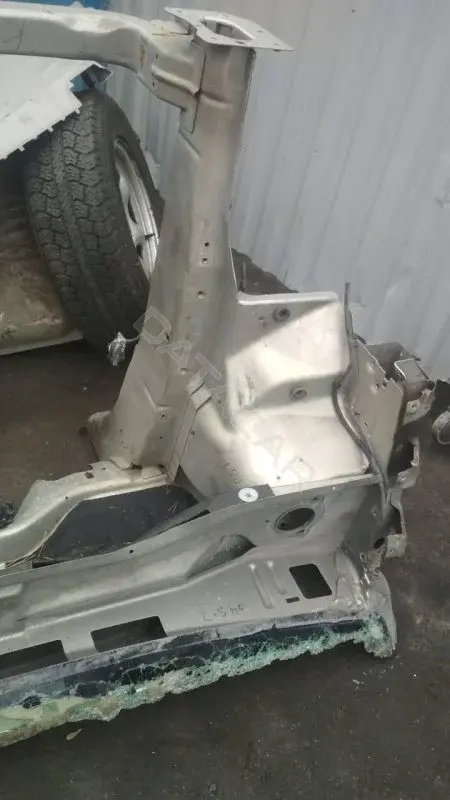 Лонжерон 38583