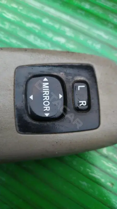 Джойстик регулировки зеркал 41171