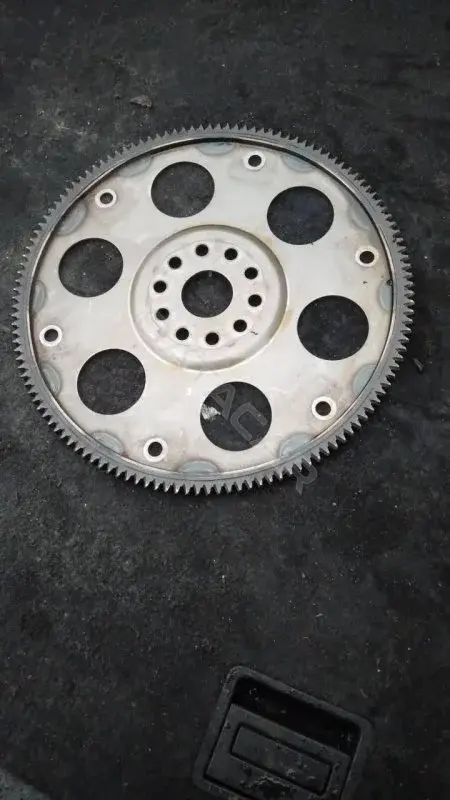 Маховик 41329