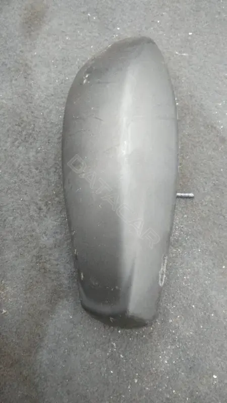 Антенна 41531