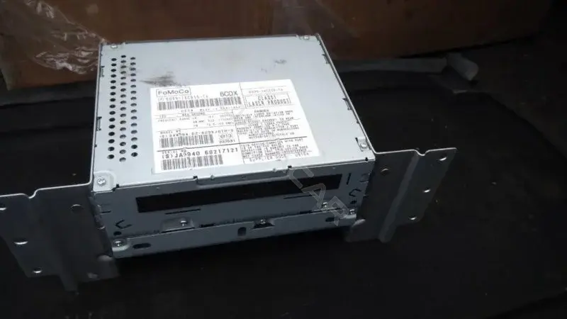 Магнитола 41570