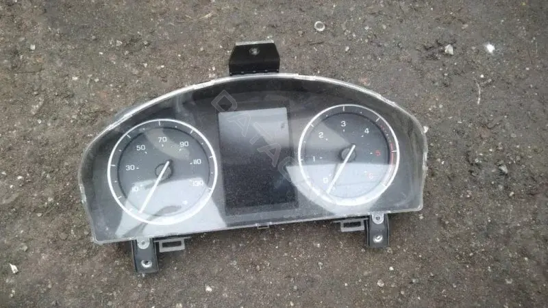 Панель приборов DH5210849EF