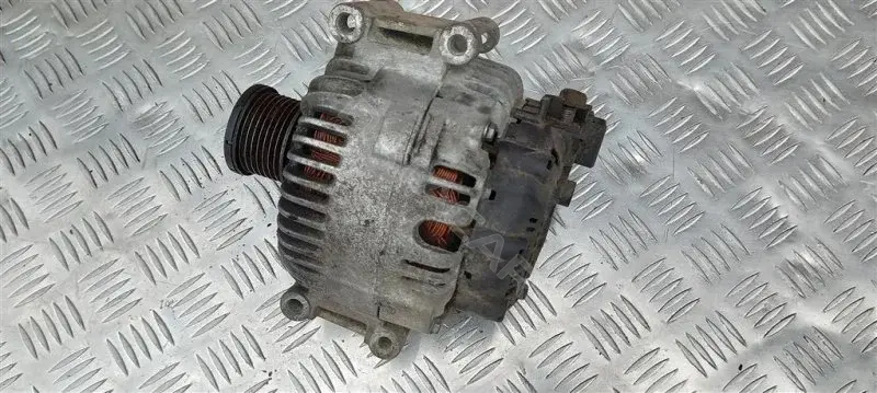 Генератор TG17C026