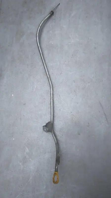Щуп 44992