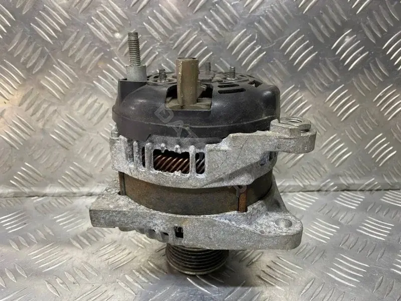 Генератор 23830R
