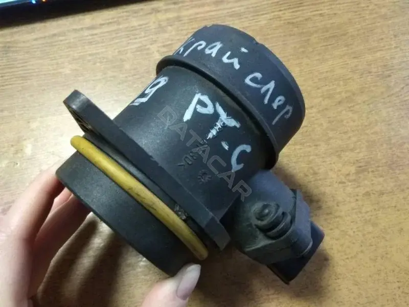 Расходомер воздуха 45462