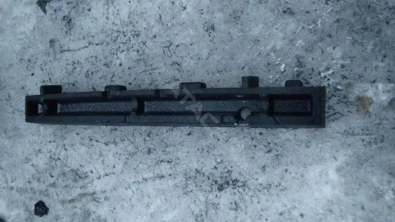 Абсорбер бампера 46126
