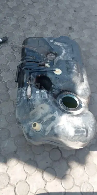 Топливный бак 47974