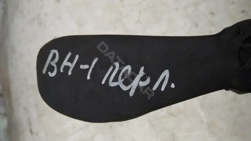 Ограничитель двери 48327