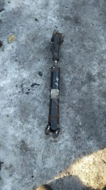 Кардан 48536