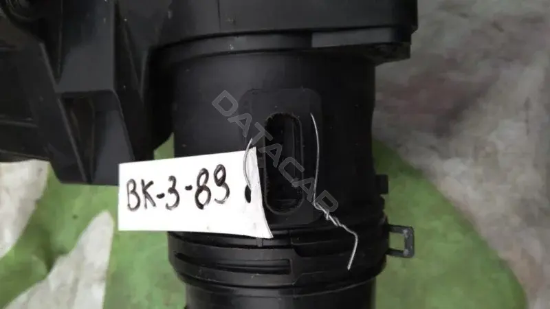 Расходомер воздуха 50141