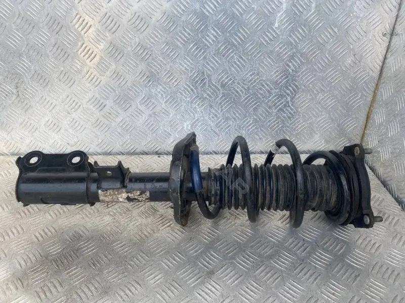 Амортизаторы 546612S300