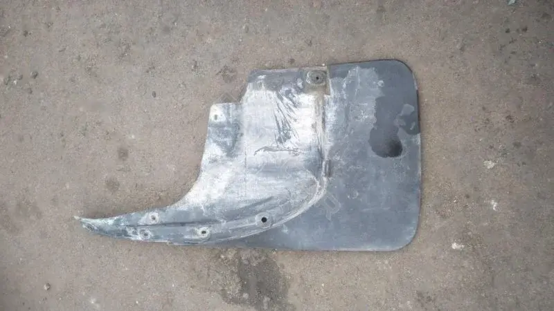 Брызговики 52156