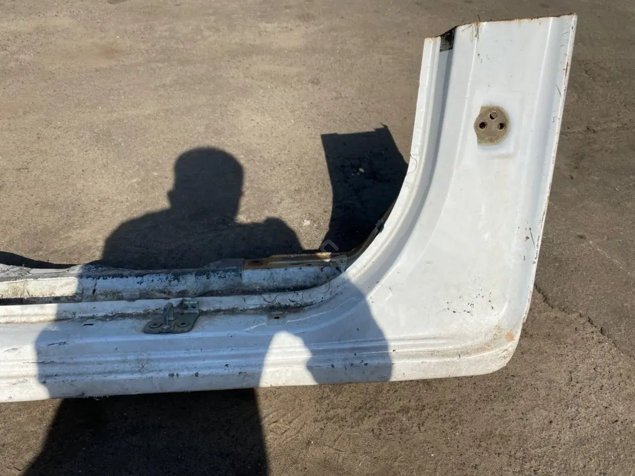 Порог 53736