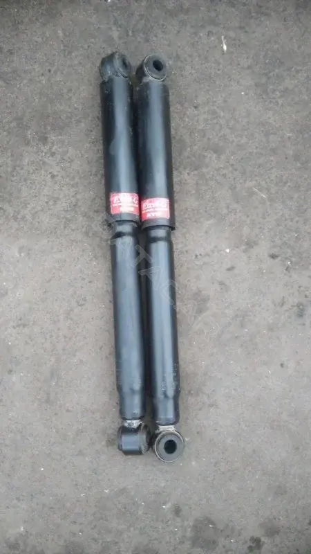 Амортизаторы 485410K230B