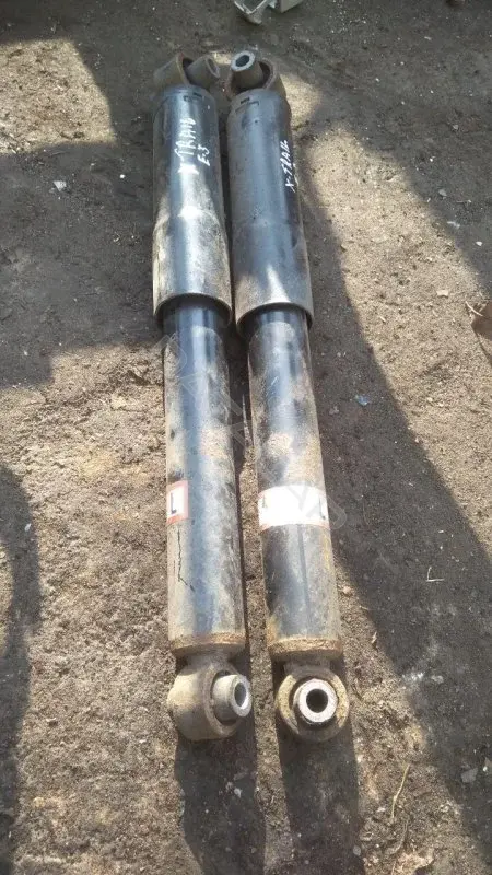 Амортизаторы 54595
