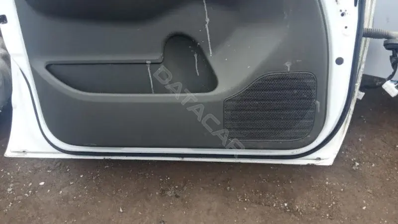 Дверь 54803