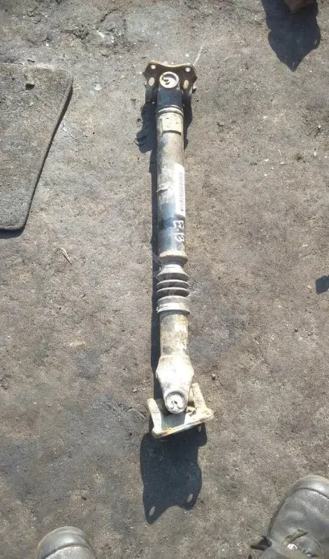 Кардан 371400K112
